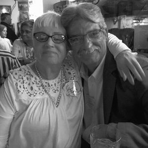 Meet your Posher, Lynn